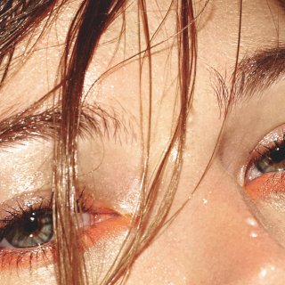 Schminktipp: Eye Gloss richtig schminken