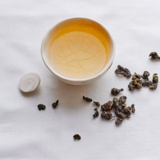 Tee fürs Immunsystem: Diese Sorten stärken im Winter unsere Abwehrkräfte.