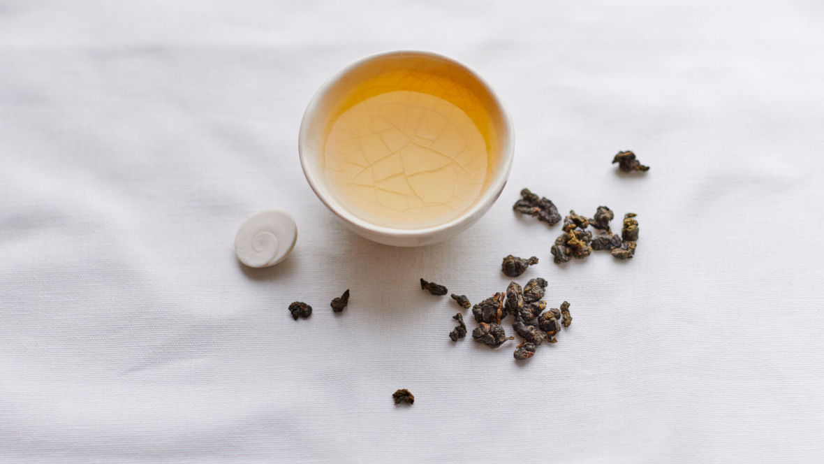 Tee fürs Immunsystem: Diese Sorten stärken im Winter unsere Abwehrkräfte.
