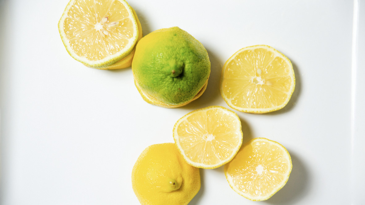 Das Leben gibt Ihnen Zitronen? Unsere Tipps helfen dabei, Lebenskrisen erfolgreich zu meistern.